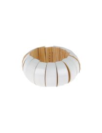 MARNI - Bracciale