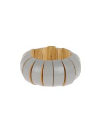 MARNI - Bracelet