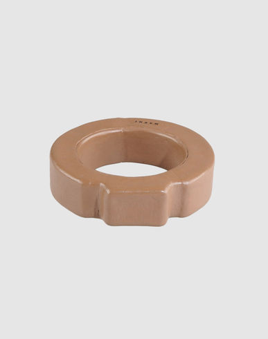 ZOOM MARNI - Bracelet