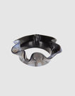 MARNI - Bracelet
