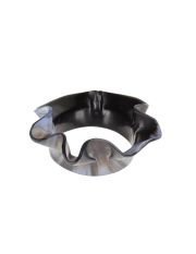 MARNI - Bracciale