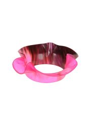 MARNI - Bracelet