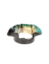 MARNI - Bracelet