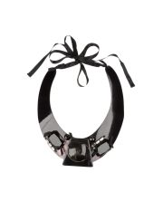 MARNI - Necklace