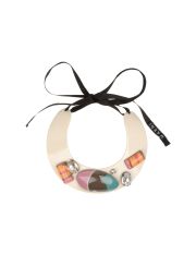 MARNI - Collier