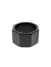 MARNI - Bracelet