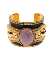 ROBERTO CAVALLI - Bracciale