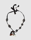 MARNI - Necklace