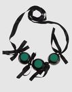 MARNI - Necklace