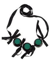 MARNI - Collana