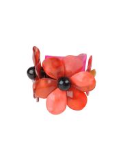 MARNI - Bracelet