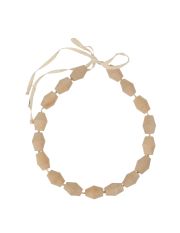 MARNI - Collier