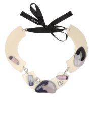 MARNI - Collana