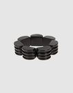 MARNI - Bracelet