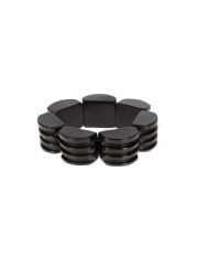 MARNI - Bracciale