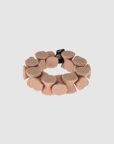 ZOOM MARNI - Bracelet