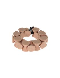 MARNI - Bracelet