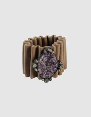 MARNI - Bracelet