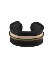 MARNI - Bracelet