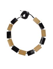 MARNI - Collana