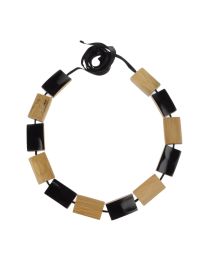MARNI - Necklace