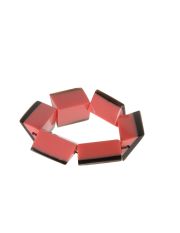 MARNI - Bracelet