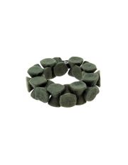 MARNI - Bracciale