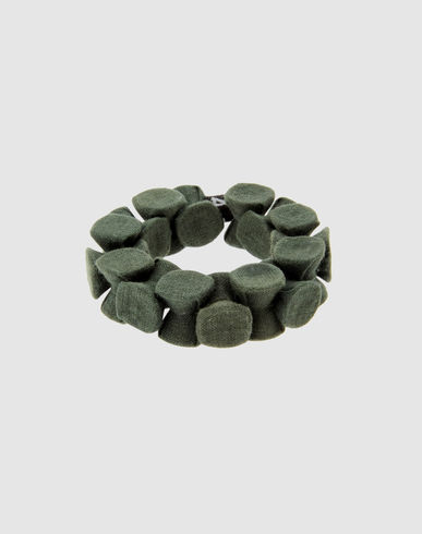 ZOOM MARNI - Bracelet