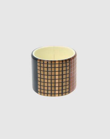 ZOOM MARNI - Bracelet