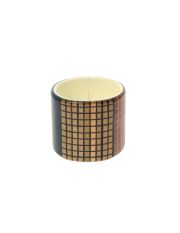 MARNI - Bracciale