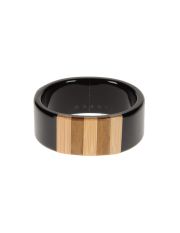 MARNI - Bracelet