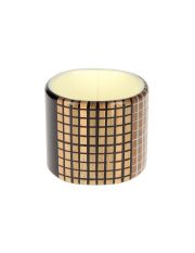 MARNI - Bracelet