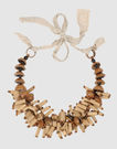 MARNI - Necklace