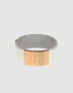 MARNI - Bracelet