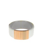 MARNI - Bracciale