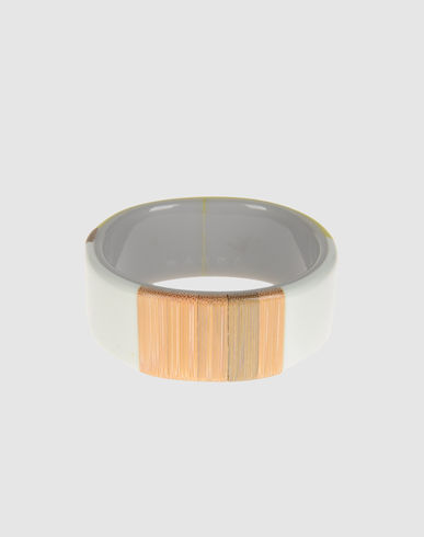 ZOOM MARNI - Bracelet