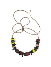 MARNI - Collier