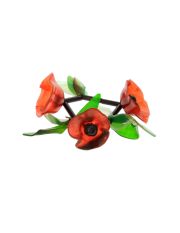 MARNI - Bracciale
