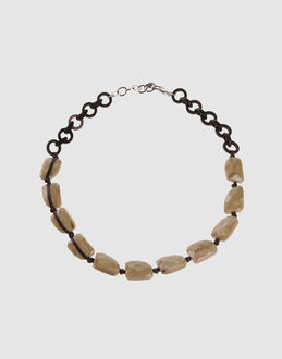 Coccinelle - Bijoux - Colliers