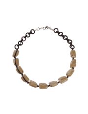 COCCINELLE - Necklace