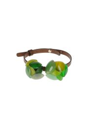 MARNI - Bracelet