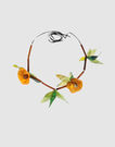 MARNI - Necklace