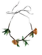 MARNI - Collana