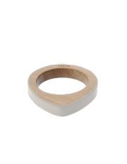 MARNI - Bracciale