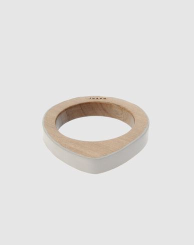 ZOOM MARNI - Bracelet