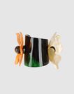 MARNI - Bracelet