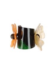MARNI - Bracciale