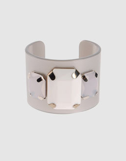 Coccinelle - Bijoux - Bracelets