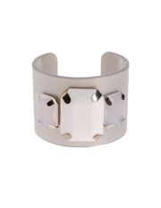 COCCINELLE - Bracelet