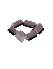 MARNI - Bracciale